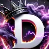 Melli.Almeida_dy - @dylan.almeida__ - TikTok