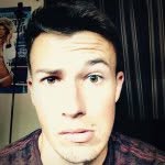 Dylan Andrew - @dylanandrew - Instagram