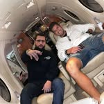Dylan Andrew - @dylanknowscrypto - Instagram