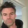 Dylan Andrew - @dylanandrew590 - TikTok