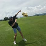 Dylan Andrew - @dyldog49 - Instagram