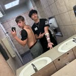 Dylan Andrew - @dilly_2008 - Instagram