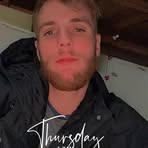 Dylan Andrew - Facebook