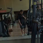 Dylan Andrew - @dy.andrew - Instagram