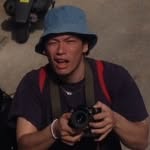 Dylan Andrew - @dylandrewoo - Instagram