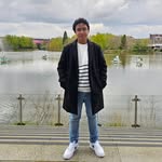 Dylan Andrew - @dylan_andrew_21 - Instagram