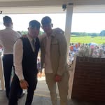 Dylan Andrew - @dylan.andrew1 - Instagram
