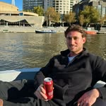 Dylan Andrew - @dylan_andrew - Instagram