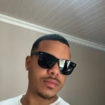 Dylan Andrew - @ca_dylanwp - Instagram