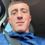 Dylan Andrew - @dylan__1872 - Instagram