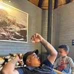 Dylan Andrew - Facebook
