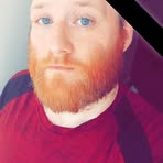 Dylan Andrew - Facebook