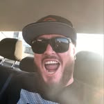 Dylan Andrew - @dylan_420_savage - Instagram