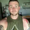 Dylan Andrew - @dylanthomas571 - TikTok