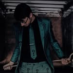 Dylan Andrew - @dylanandrew21 - Instagram