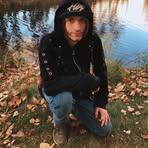 Dylan Andrew - Facebook