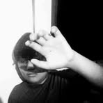 Dylan Andrew - Facebook