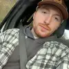 Dylan Andrew - @son_of_the_sea2020 - TikTok
