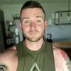 Dylan Andrew - @dylanthomas57 - TikTok