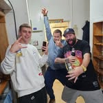 Dylan Andrew - @dylanandrew3862 - Instagram