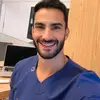Dylan Andrew - @__doctor_dylan - TikTok