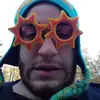 Dylan Andrew - @dylanandrew6 - TikTok