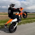 Dylan Andrew Giere - @that_guy_dag - Instagram