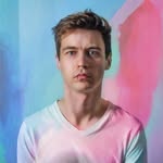 Dylan Andrew Golden - @dylanagolden - Instagram