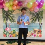 Dylan Andrew Mayer - @dylan_i.w.w.m.b.t.i.d.f.t.g - Instagram