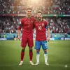 Dylan Andrew U.S🇺🇸 - @dylan.andrew.us - TikTok