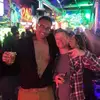 Dylan Andrews307 - @dylanandrews307 - TikTok