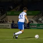 Dylan Andrews - @dylanandrews08 - Instagram