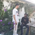 Dylan Andrews - @dylan_andrewss - Instagram
