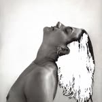 Dylan Andrews - @dylan.andrews.art - Instagram