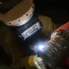 Dylan Andrew’s - @dylan_andrews07 - TikTok
