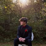 Dylan Burton - @dylanandrew_19 - Instagram