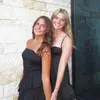 Dylan - @dylan.a.andrews - TikTok