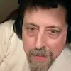 Dylan - @dylan__andrew - TikTok