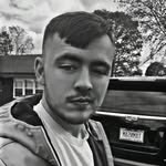 Dylan - @dylan_andrew_2025 - Instagram