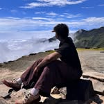 Dylan - @dylanandrew_ - Instagram