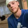 Dylan Zeiter - @dylanandrew409 - TikTok