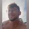 dylan..andrew - @dylan..andrew - TikTok