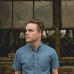 @dylanandrewsguitar - Instagram