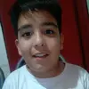Dylan Antonucci - @dylan.antonucci2 - TikTok