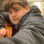 Dylan Antonucci - @dylandtreal - Instagram