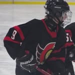 Dylan Antonucci - @dylanantonucci9 - Instagram