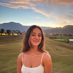 Dylan Antonucci - Facebook
