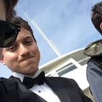 Dylan Antonucci - @dylantonucci - Instagram