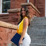 Dylan Antonucci - Facebook