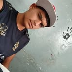 Dylan Antonucci - Facebook